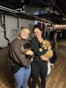 IMG 4588 - AfroPuppyYoga