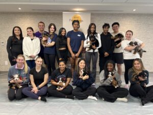 IMG 4732 - AfroPuppyYoga