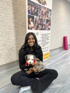 IMG 4743 - AfroPuppyYoga