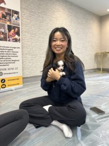 IMG 4751 - AfroPuppyYoga