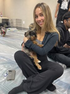 IMG 4754 - AfroPuppyYoga