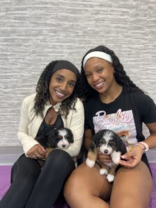 IMG 4799 - AfroPuppyYoga