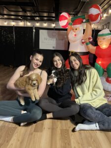 photo 2024 12 11 16 14 21 - AfroPuppyYoga