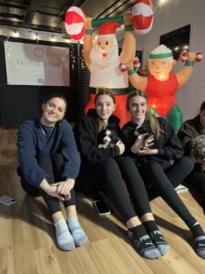 photo 2024 12 11 16 15 30 - AfroPuppyYoga