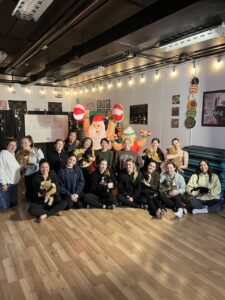 photo 2024 12 11 16 15 33 - AfroPuppyYoga