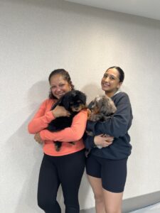 photo 2024 12 11 16 15 37 - AfroPuppyYoga