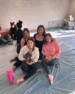 photo 2024 12 11 16 15 41 - AfroPuppyYoga