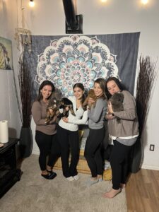 photo 2024 12 11 16 15 50 - AfroPuppyYoga