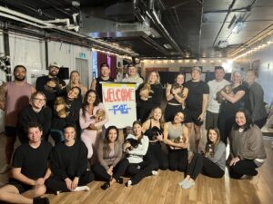 photo 2024 12 11 16 15 55 - AfroPuppyYoga