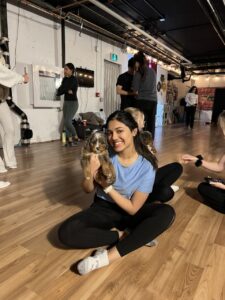 photo 2024 12 11 16 16 12 - AfroPuppyYoga