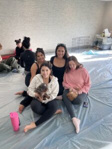 photo 2024 12 11 16 16 25 - AfroPuppyYoga