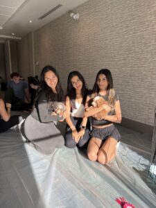 photo 2024 12 11 16 16 30 - AfroPuppyYoga