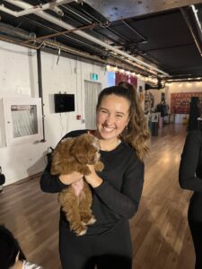 photo 2024 12 11 16 16 35 - AfroPuppyYoga