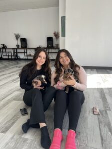 photo 2024 12 11 16 16 50 - AfroPuppyYoga