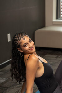 SAM01394 Copy - AfroPuppyYoga