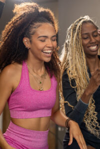 SAM01421 Copy - AfroPuppyYoga