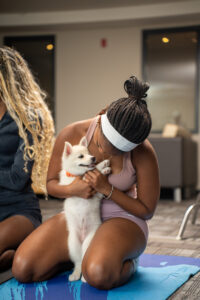 SAM01452 - AfroPuppyYoga