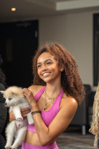 SAM01461 - AfroPuppyYoga