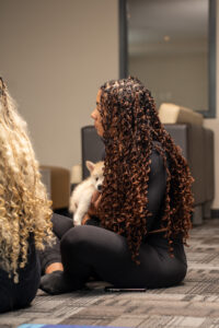 SAM01571 - AfroPuppyYoga