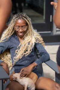 SAM01637 - AfroPuppyYoga