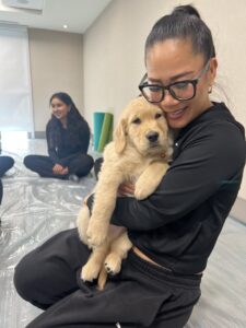 photo 2025 01 04 15 57 06 - AfroPuppyYoga