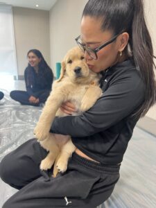 photo 2025 01 04 15 57 12 - AfroPuppyYoga