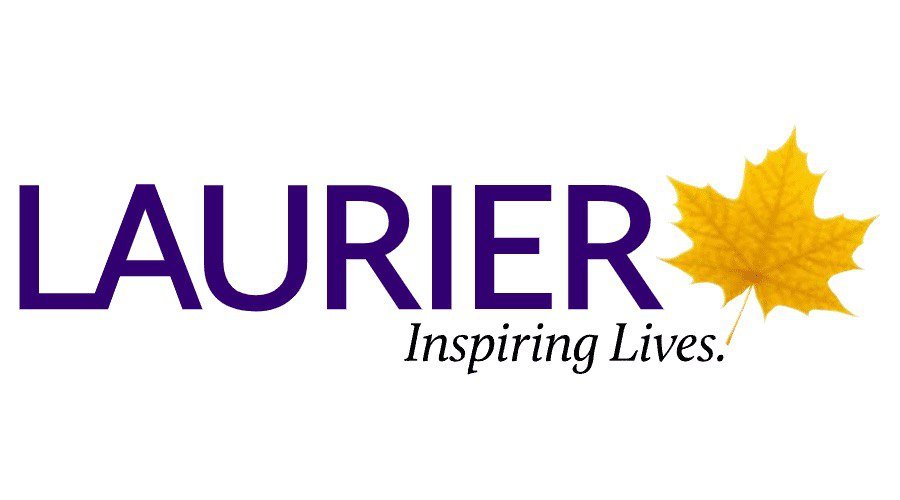 photo_2025-01-16_20-13-20