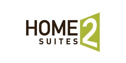 photo_2025-01-16_20-13-31