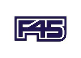 photo_2025-01-16_20-13-42