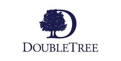 photo_2025-01-24_13-27-05