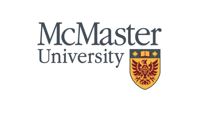 photo_2025-03-19_18-18-11-removebg-preview