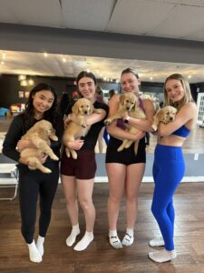 IMG 6328 - AfroPuppyYoga