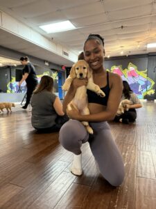 IMG 6345 - AfroPuppyYoga