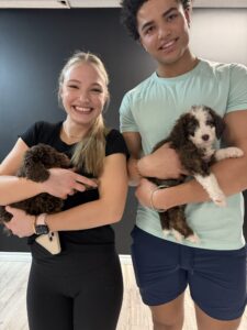 IMG 6524 - AfroPuppyYoga