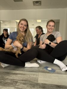 IMG 6733 - AfroPuppyYoga