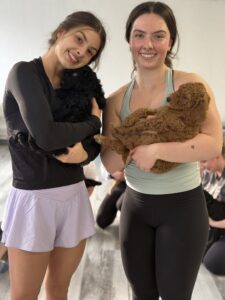 IMG 6835 - AfroPuppyYoga