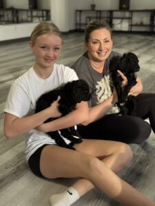 IMG 6852 - AfroPuppyYoga