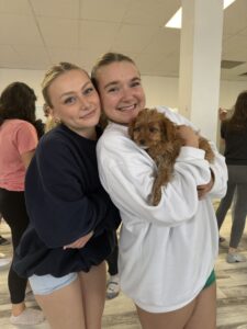 IMG 7466 - AfroPuppyYoga