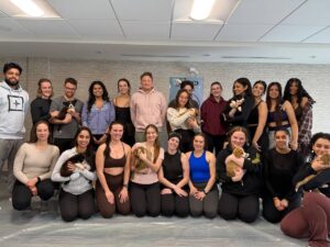 photo 2025 08 07 17 13 01 - AfroPuppyYoga