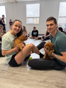 photo 2025 08 07 17 13 04 - AfroPuppyYoga