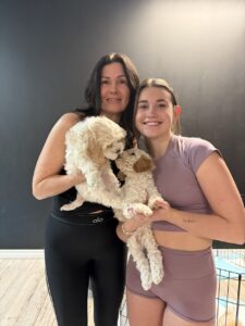 photo 2025 08 24 23 31 36 - AfroPuppyYoga