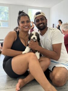 photo 2025 08 24 23 31 55 - AfroPuppyYoga