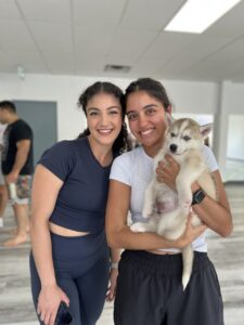 photo 2025 08 24 23 31 58 - AfroPuppyYoga