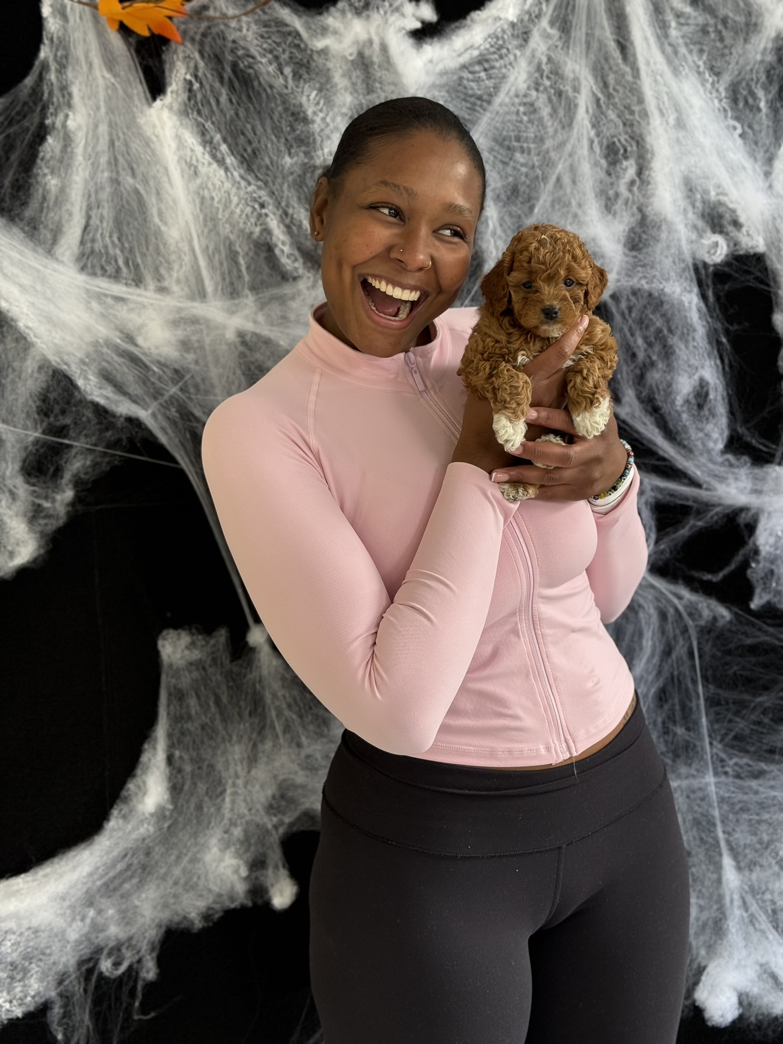 IMG 3616 - AfroPuppyYoga