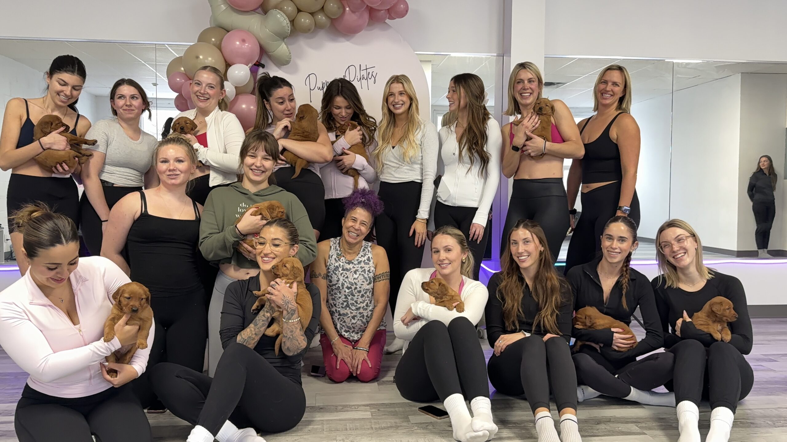 IMG 4967 scaled - AfroPuppyYoga